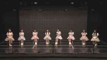 210311 NMB48 Mix Juice Consolation Party Live Delivery – HD.mp4-00001