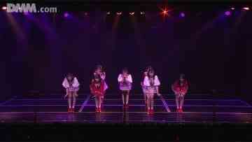 210311 NMB48 Theater Peformance 1800 – HD.mp4