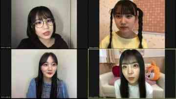 210311 NMB48 no Shabekuri Hour – HD.mp4-00001