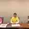 210311 SKE48 Nippon Gaishi Hall Concert ~Mainichi Relay Haishin~ – SD.mp4-00003