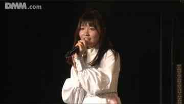 210311 SKE48 Theater Performance 1800 – HD.mp4