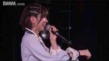 210312 AKB48 Theater Performance 1800 – HD.mp4
