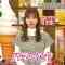 210312 Chiko-chan ni Shikarareru! – ex-HKT48 Sashihara Rino – HD.mp4-00005