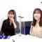 210312 HKT48 no Yoka x Yoka!! – HD.mp4-00002