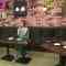 210312 Last Idol – HD.mp4-00007