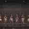 210312 NMB48 Chouzetsukawa E Consolation Party Live Delivery – HD.mp4-00001
