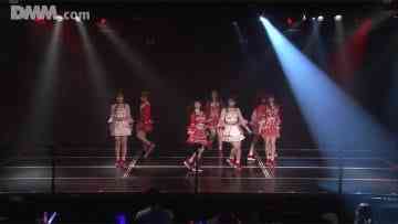 210312 NMB48 Theater Peformance 1800 – HD.mp4