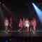 210312 NMB48 Theater Peformance 1800 – HD.mp4