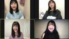 210312 NMB48 no Shabekuri Hour – HD.mp4-00001
