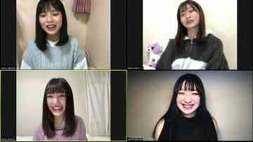 210312 NMB48 no Shabekuri Hour – HD.mp4-00001