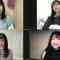 210312 NMB48 no Shabekuri Hour – HD.mp4-00001