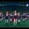 210312 ONGAX – SKE48 – HD.mp4-00006