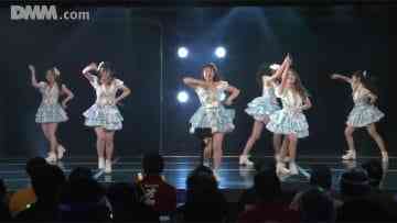210312 SKE48 Theater Performance 1830 – HD.mp4