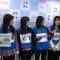 210312 STU48 4th Anniversary Concert Just Before Eve Emergency Delivery SP – HD.mp4-00002