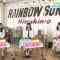 210312 STUdents! – HD.mp4-00002