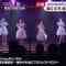 210313 AKB48’s TV News – Mezamashi Doyoubi – HD.mp4-00002