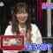 210313 Ariyoshi Hanseikai – ex-HKT48 Sashihara Rino – HD.mp4-00007