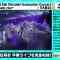 210313 CDTV Saturday – Nogizaka46 Cut – HD.mp4-00001