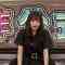 210313 Ego Yuna Solo LIVE Kugidzuketaimu! – After-Live Ego Yuna Appearance – HD.mp4-00003
