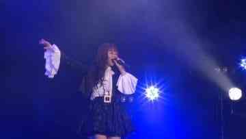 210313 Ego Yuna Solo LIVE Kugidzuketaimu! – Exclusive Live Broadcast – HD.mp4-00002