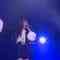 210313 Ego Yuna Solo LIVE Kugidzuketaimu! – Exclusive Live Broadcast – HD.mp4-00002