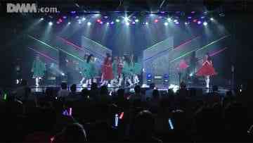 210313 HKT48 Theater Performance 1230 – HD.mp4