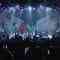 210313 HKT48 Theater Performance 1230 – HD.mp4
