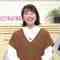 210313 Ima Doki! Saitama – ex-AKB48 Matsui Sakiko – HD.mp4-00001