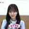 210313 Ittoko! Mintele – Nogizaka46 Kanagawa Saya – HD.mp4-00001