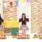 210313 Kodomo Nodo Jiman in Kansai – NMB48 Shiroma Miru, Umeyama Cocona, Shiotsuki Keito – HD.mp4-00010