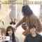 210313 Kore de Goutei Tatemashita – Nogizaka46 Umezawa Minami – HD.mp4-00001