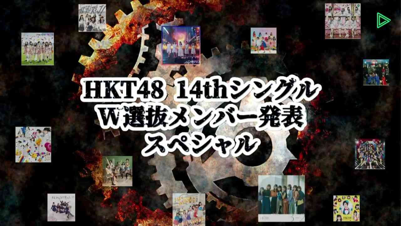 Preload Image