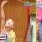 210313 Lion no GOO TOUCH – ex-Nogizaka46 Nishino Nanase – HD.mp4-00001
