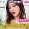 210313 Marutto! Saturday – ex-Nogizaka46 Shiraishi Mai – HD.mp4-00008