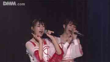 210313 NMB48 Theater Peformance 1700 – HD.mp4
