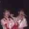 210313 NMB48 Theater Peformance 1700 – HD.mp4