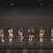 210313 NMB48 W1N-C Consolation Party Live Delivery – HD.mp4-00001