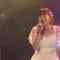 210313 Nojima Kano Solo LIVE Kibou to wa… – Exclusive Live Broadcast – HD.mp4-00004