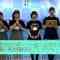 210313 STU48 4th Anniversary Concert Eve Emergency Delivery – HD.mp4-00013