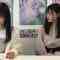 210313 STU48 no Motto STU! – HD.mp4-00007