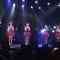 210313 Teens Unit Ohirome LIVE Mirai wa Shoujo-tachi no Te no Naka Exclusive Live Broadcast – SKE48 – HD.mp4-00005