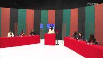 210314 AKB48 Nemousu TV Season 36 – HD.mp4-00001