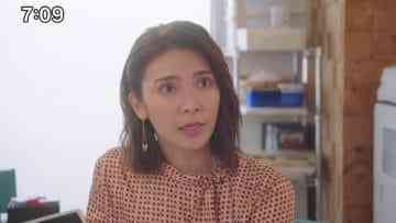 210314 Aikatsu Planet! 10 – ex-AKB48 Akimoto Sayaka – HD.mp4-00002