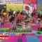 210314 Ano Toshi Kono Uta 2Hours SP – AKB48 Cut – HD.mp4-00001