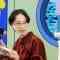 210314 Doki Doki! NHK WORLD JAPAN – ex-SKE48-Nogizaka46 Matsui Rena – HD.mp4-00002