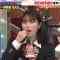 210314 Epoch Sensei – AKB48 Yokoyama Yui – HD.mp4-00002
