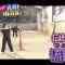210314 HKT Seishun Taiiku-bu! – HD.mp4-00001