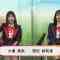 210314 HOT WAVE – SKE48 – HD.mp4-00001