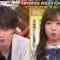 210314 Hayashi Sensei no Hatsumimi Gaku Interviewer Osamu Hayashi SP – Hinatazaka46 Saito Kyoko – HD.mp4-00005