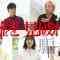 210314 Kimura-sa~~n! – Nogizaka46 – HD.mp4-00003